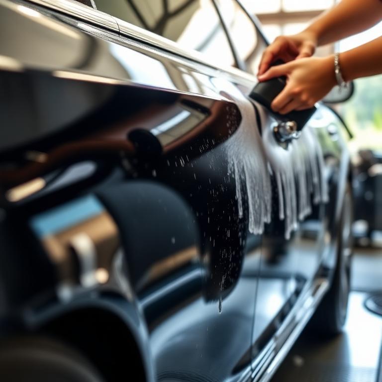 Automotive & Travel