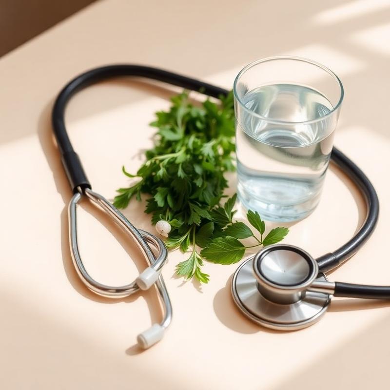 Health & Wellness