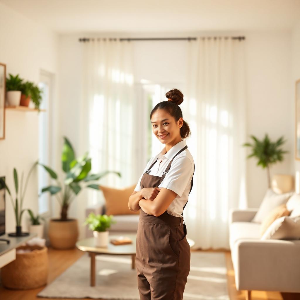 Home Services