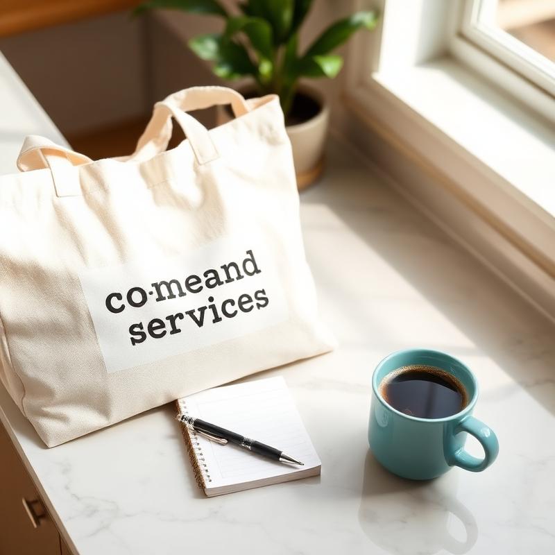 Miscellaneous & On-Demand